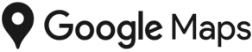 Google Mapへ