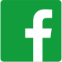facebookへ