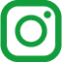 instagramへ