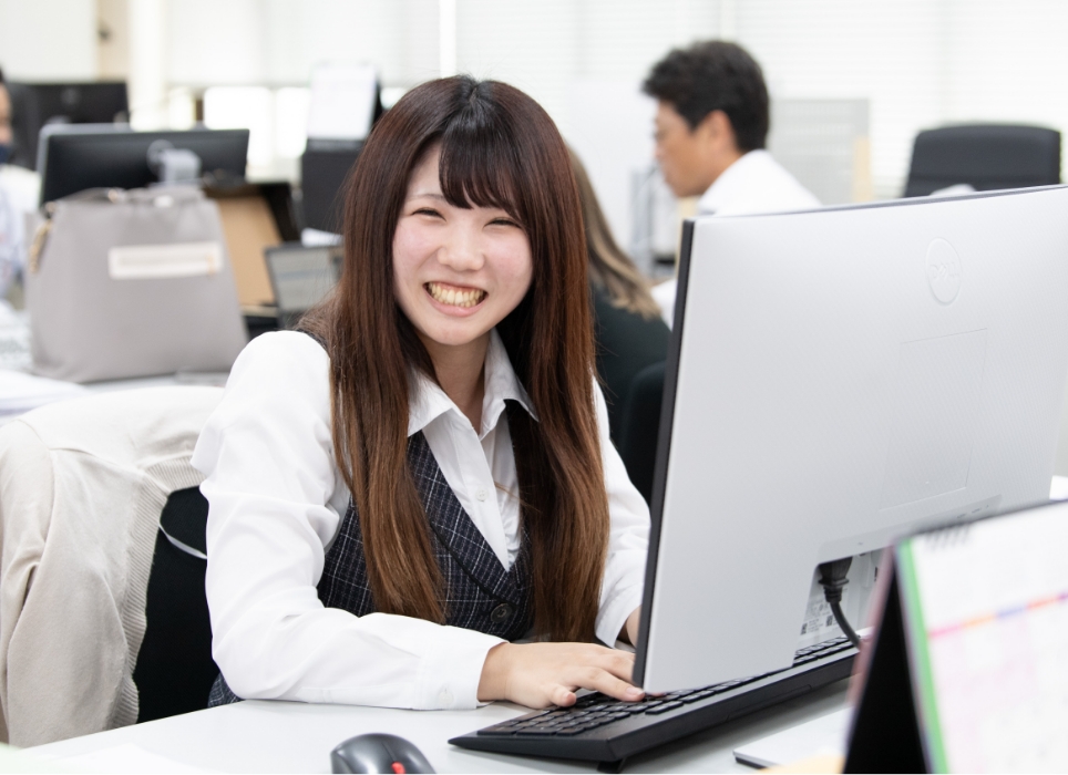 武田　くるみ